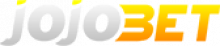 Jojobet logo